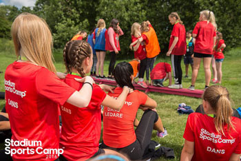 stadiumsportscamp_liten - rörelseglädje