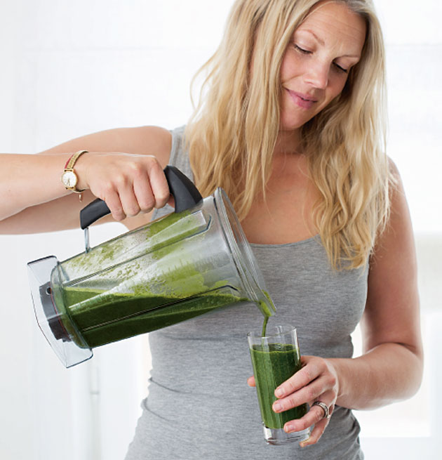 supersmoothie_haller - supersmoothie