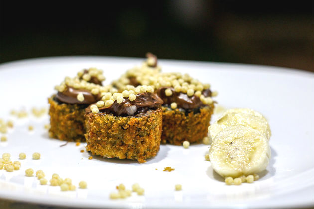 sushi-2257158_960_720 - banan