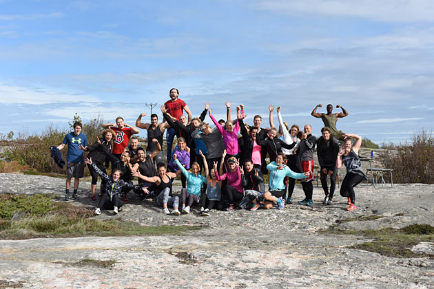 tanumstrand_eventbild - tanumstrand