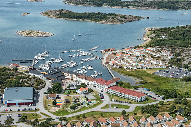 tanumstrand_vy - tanumstrand