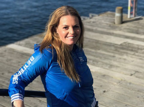 therese_w - rörelse