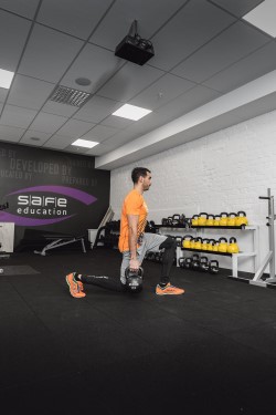 thumbnail_traning1198 - Stärk upp kroppen inför längdskidåkningen