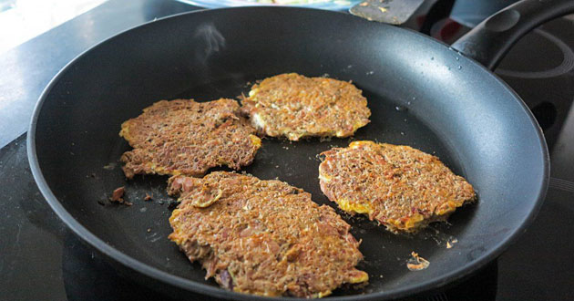 tonfiskbiff2 - tonfiskbiffar