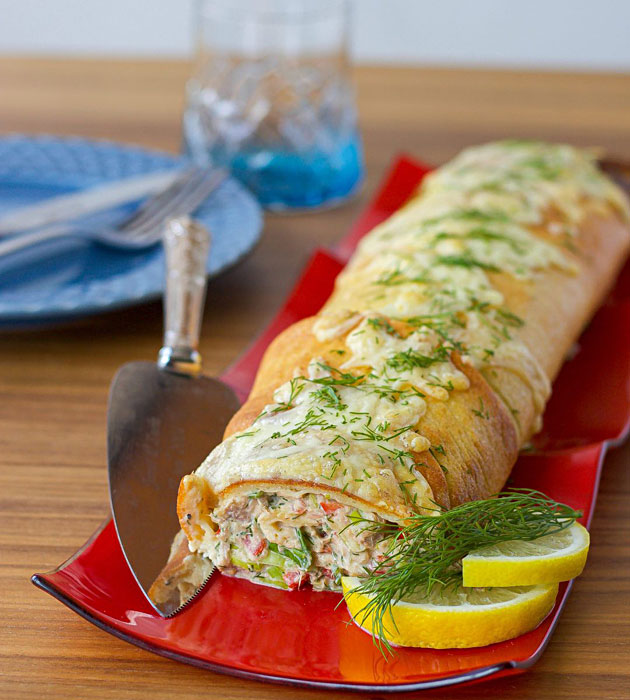 tonfiskrulle-2 - tonfiskrulle