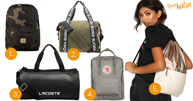 tr%C3%A4ningsv%C3%A4skor1 - träningsväskor