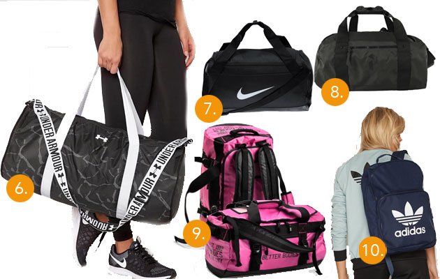 tr%C3%A4ningsv%C3%A4skor2 - träningsväskor