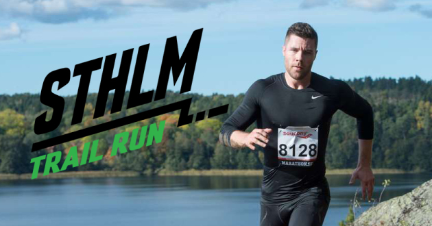 trail_0 - Kickstarta 2018 med ett löplopp