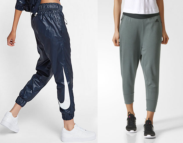 traningsbyxor_skona2 - sköna träningsbyxor