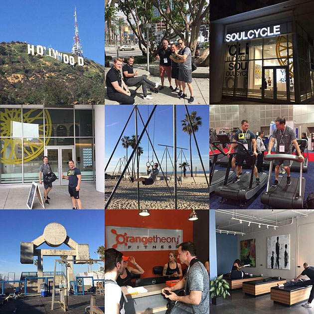 traningstrender_la - träningstrender 2017