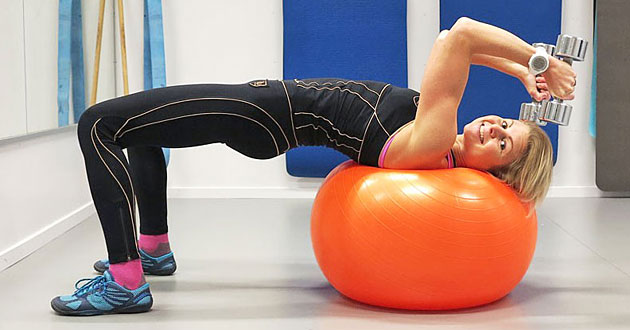 tric_hantl_0 - träningsprogram