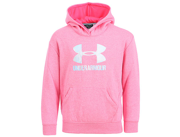 underarmour_hoodies - hoodies