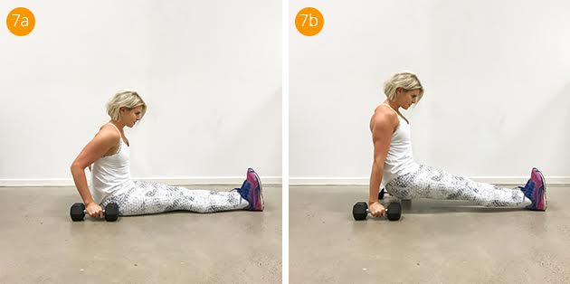 unnamed-1 - övningar med hantlar