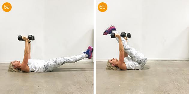 unnamed-2 - övningar med hantlar