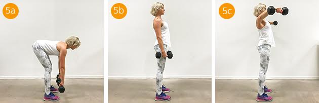 unnamed-3 - övningar med hantlar