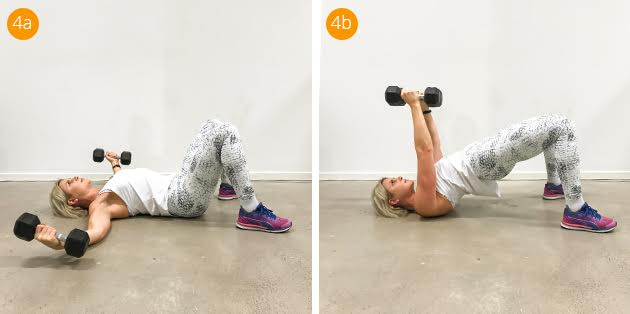 unnamed-4 - övningar med hantlar