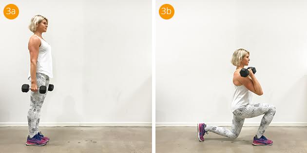 unnamed-5 - övningar med hantlar