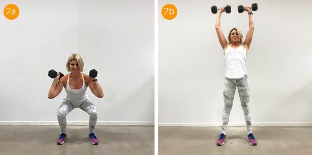 unnamed-6 - övningar med hantlar