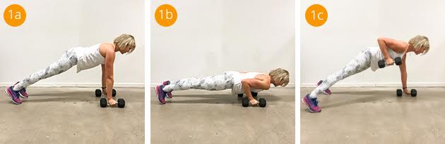 unnamed-7 - övningar med hantlar