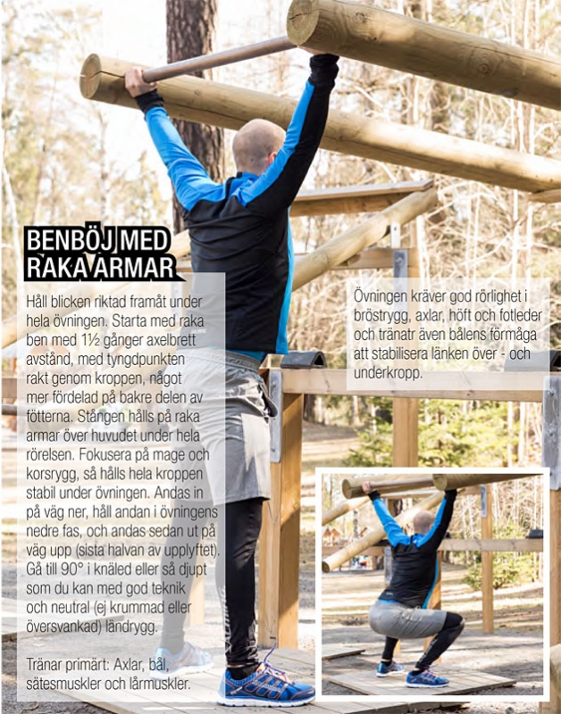 utegym_benbojpress - utegym