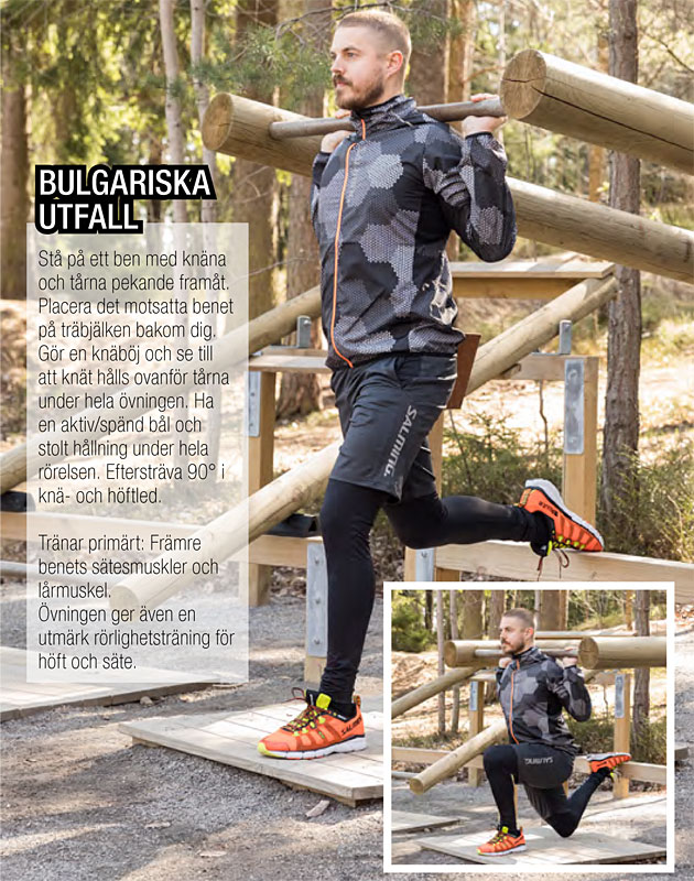 utegym_bulgariskautfall - utegym