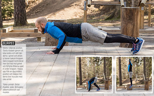 utegym_burpee - utegym