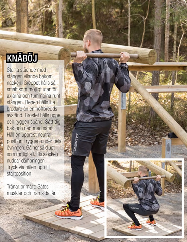 utegym_knaboj - utegym