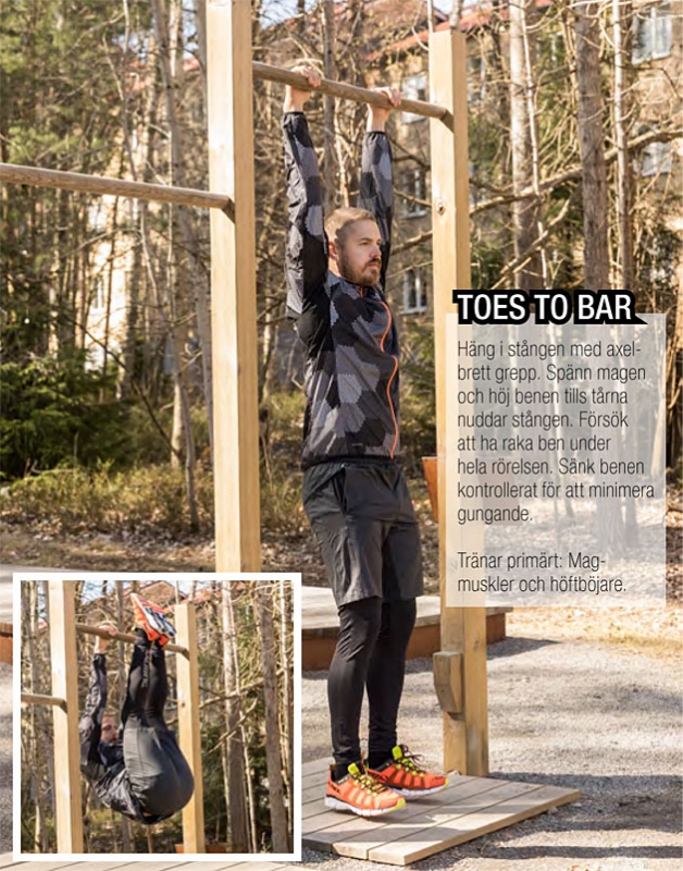 utegym_toestobar - utegym