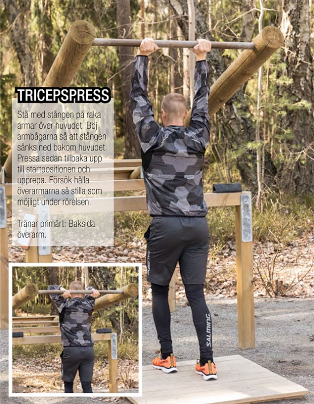 utegym_tricepspress - utegym