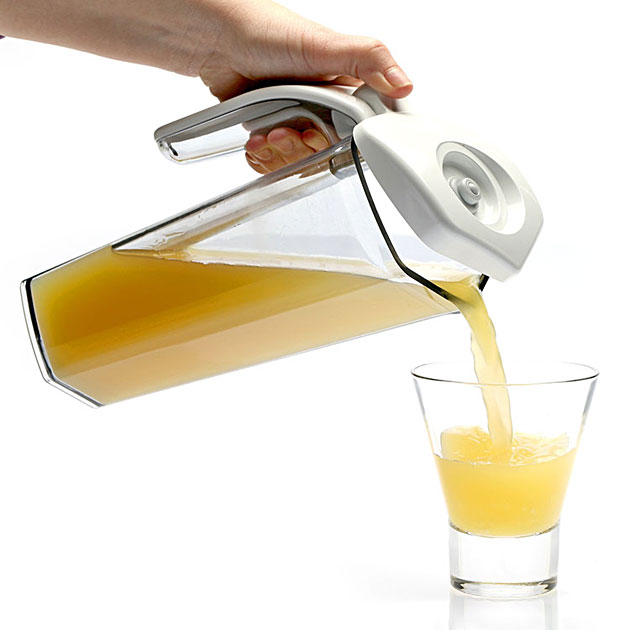 vakumtillbringare_4 - Allt för smarriga smoothies – så förlänger du hållbarheten, 6 fördelar och 3 goda recept