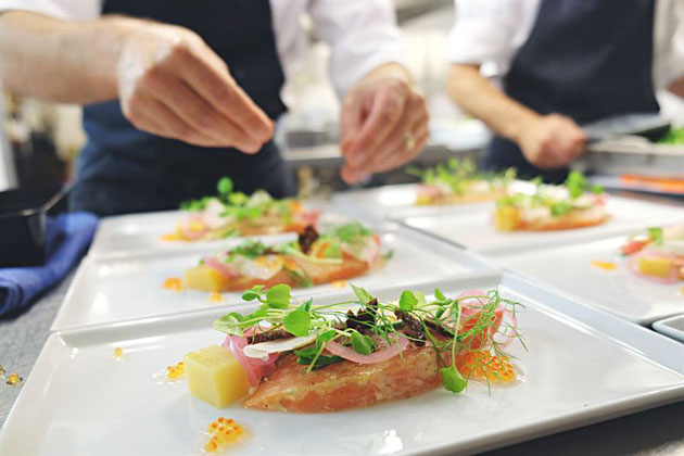 vann_mat - Hitta sinnesro på land och vatten – för hela familjen