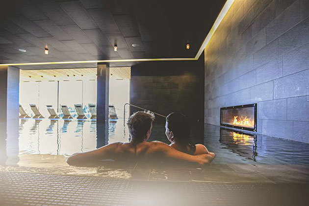 vann_relax - Hitta sinnesro på land och vatten – för hela familjen