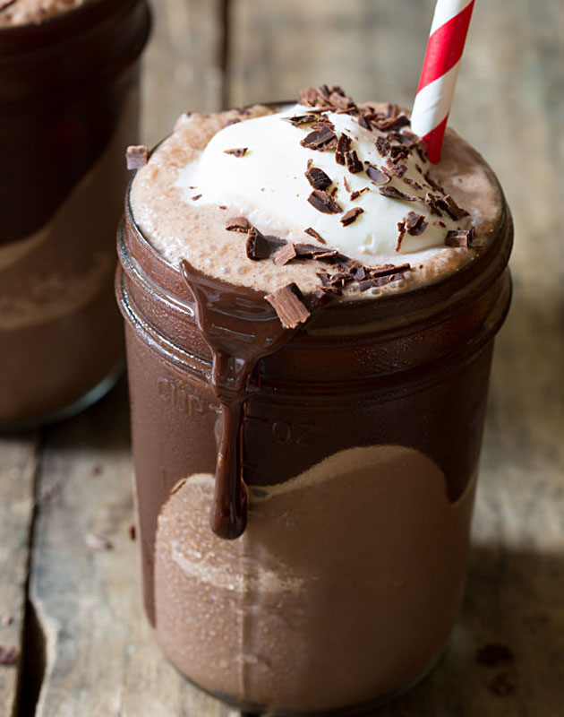 varm_choklad_1 - varm choklad