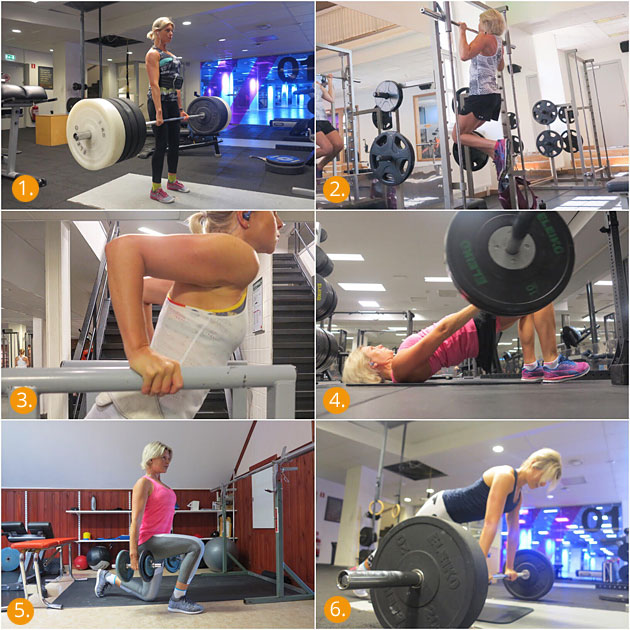 veckanstraningsprogram_basovningar - basövningar