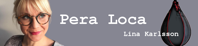 version1 - Rehabträna efter graviditeten på bästa sätt