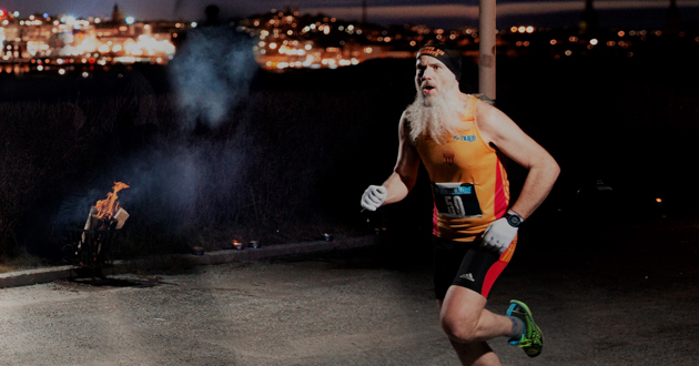 winterrun_630x330 - Kickstarta 2018 med ett löplopp