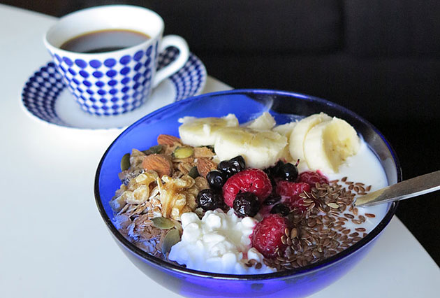 yogh_mussli - diabetes typ 2