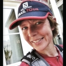 sites/default/files/Jag i visor_0.jpg