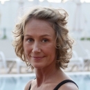 sites/default/files/Karin Björkegren Jones2_0.jpg