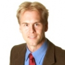 sites/default/files/jonas köpcke.jpg