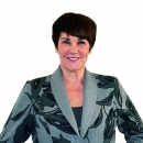 sites/default/files/vivianne (2).jpg