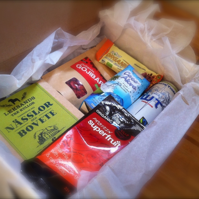 Bild 13.jpg sites/default/files/Bild 13.jpg