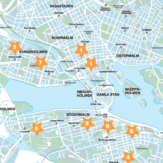 sites/default/files/Hälsosamma lunchrestauranger.jpg