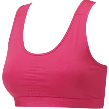 903279r_1.jpeg sites/default/files/903279r_1.jpeg