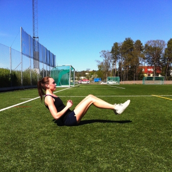 sites/default/files/Bild 10.jpg