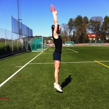 sites/default/files/Bild 11.jpg