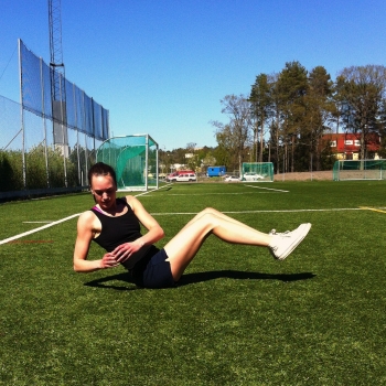 sites/default/files/Bild 6.jpg