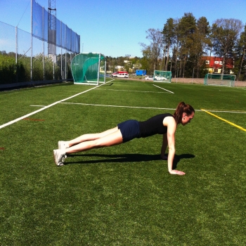 sites/default/files/Bild 8.jpg