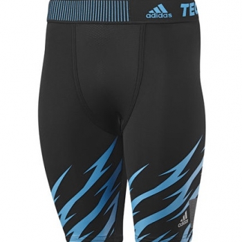 Snygga träningstights män.jpg sites/default/files/Snygga träningstights män.jpg