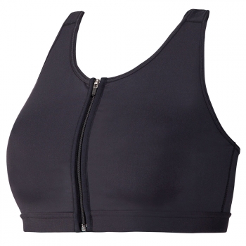 Sportbh zip.jpeg sites/default/files/Sportbh zip.jpeg